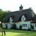 country cottage holidays